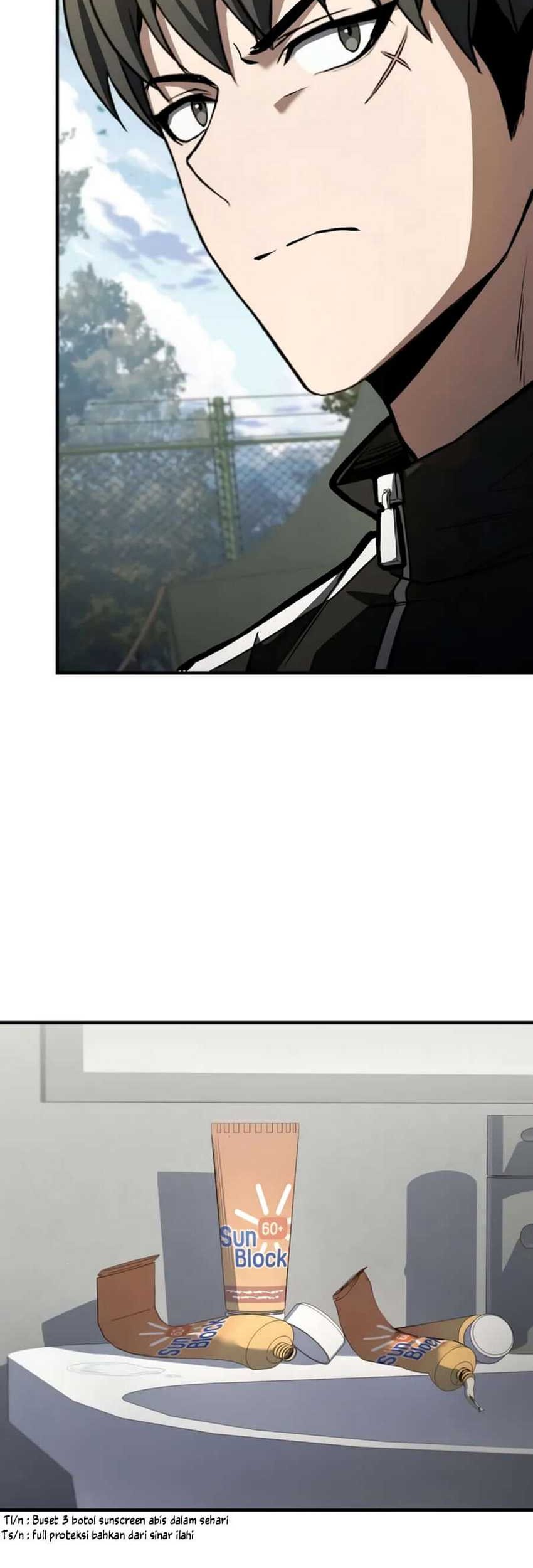 Chapter 37 - halaman 83