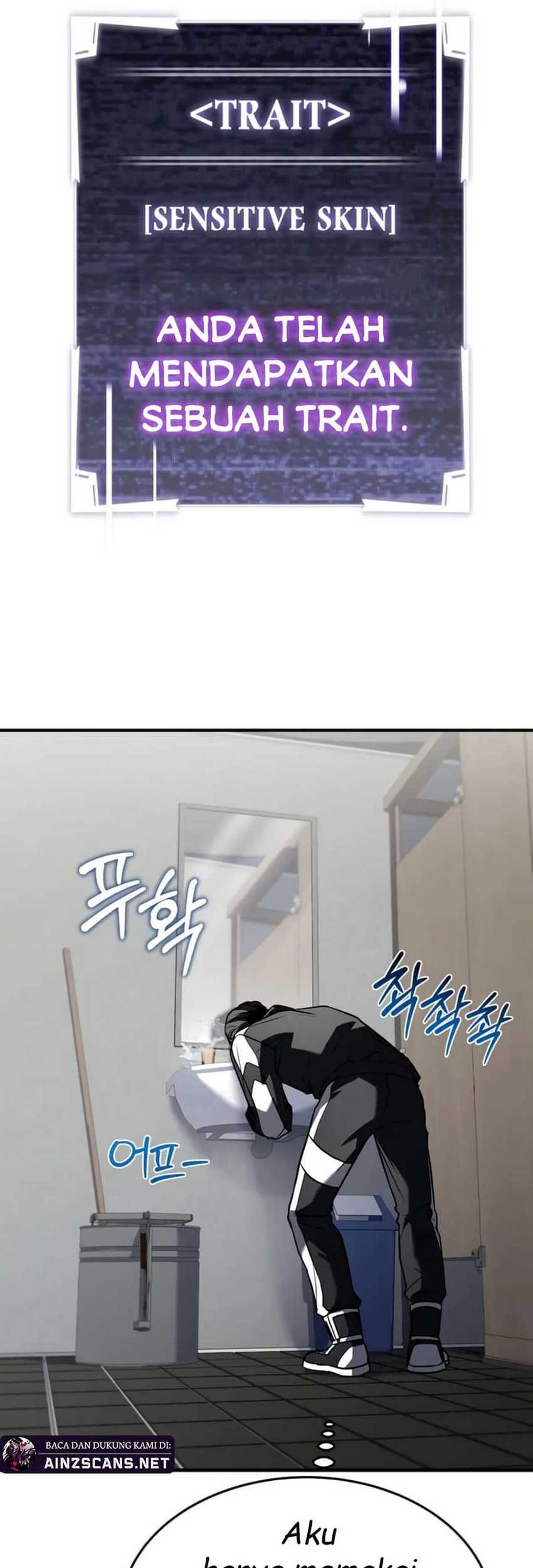 Chapter 37 - halaman 85