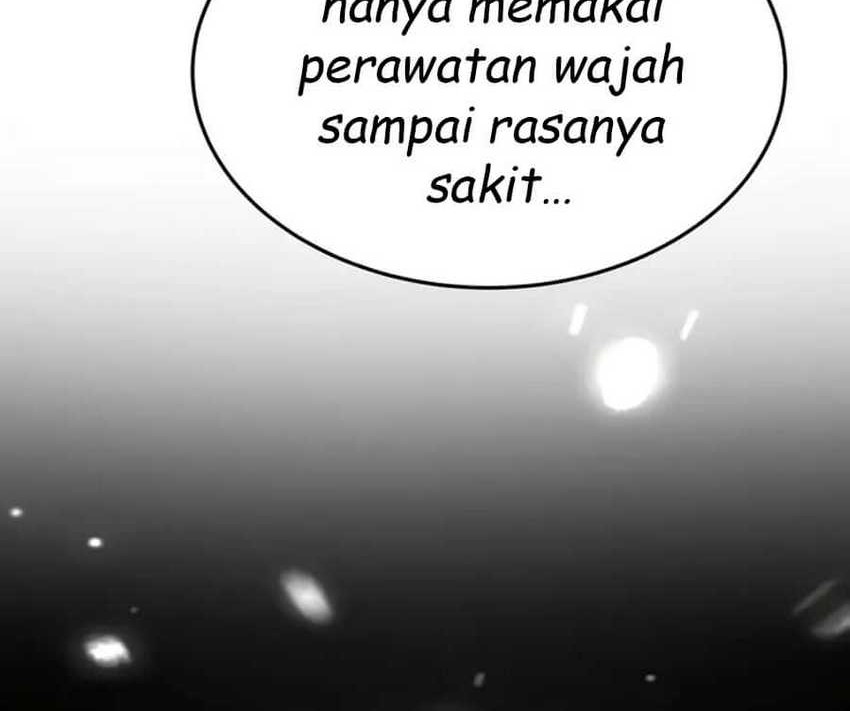 Chapter 37 - halaman 86