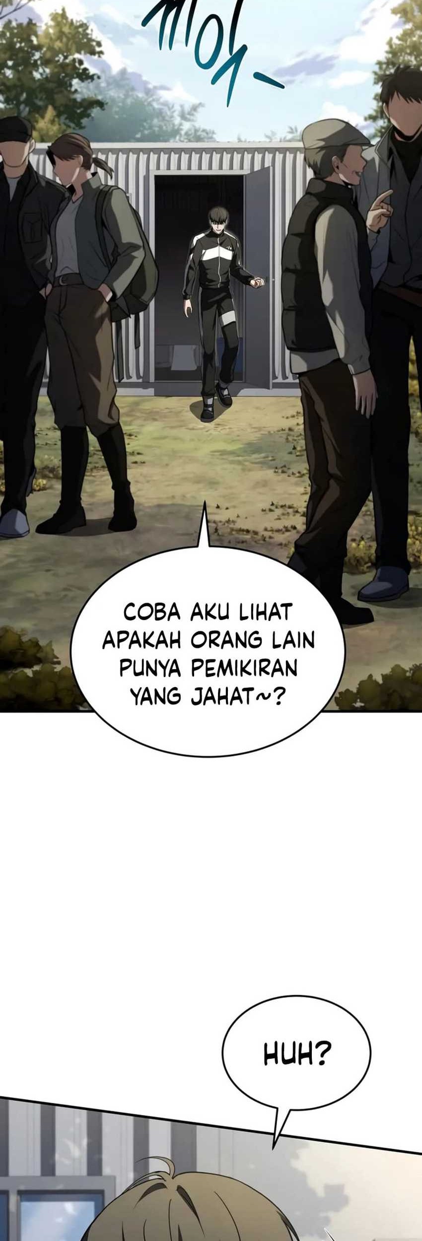Chapter 37 - halaman 90