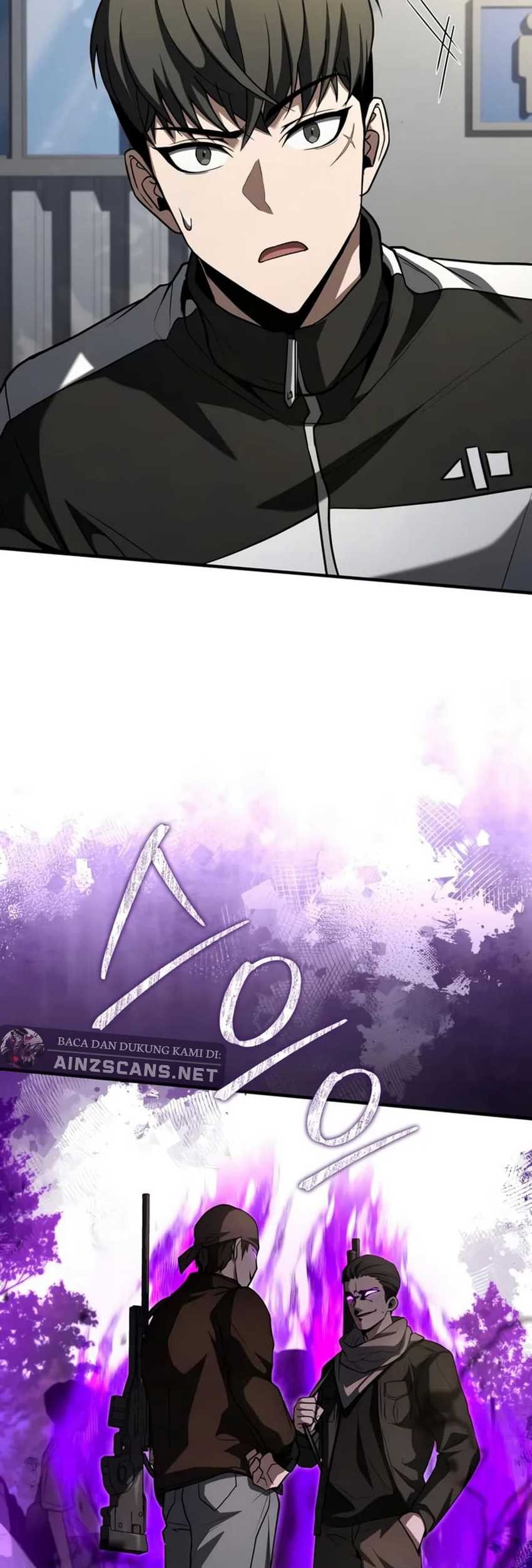 Chapter 37 - halaman 91