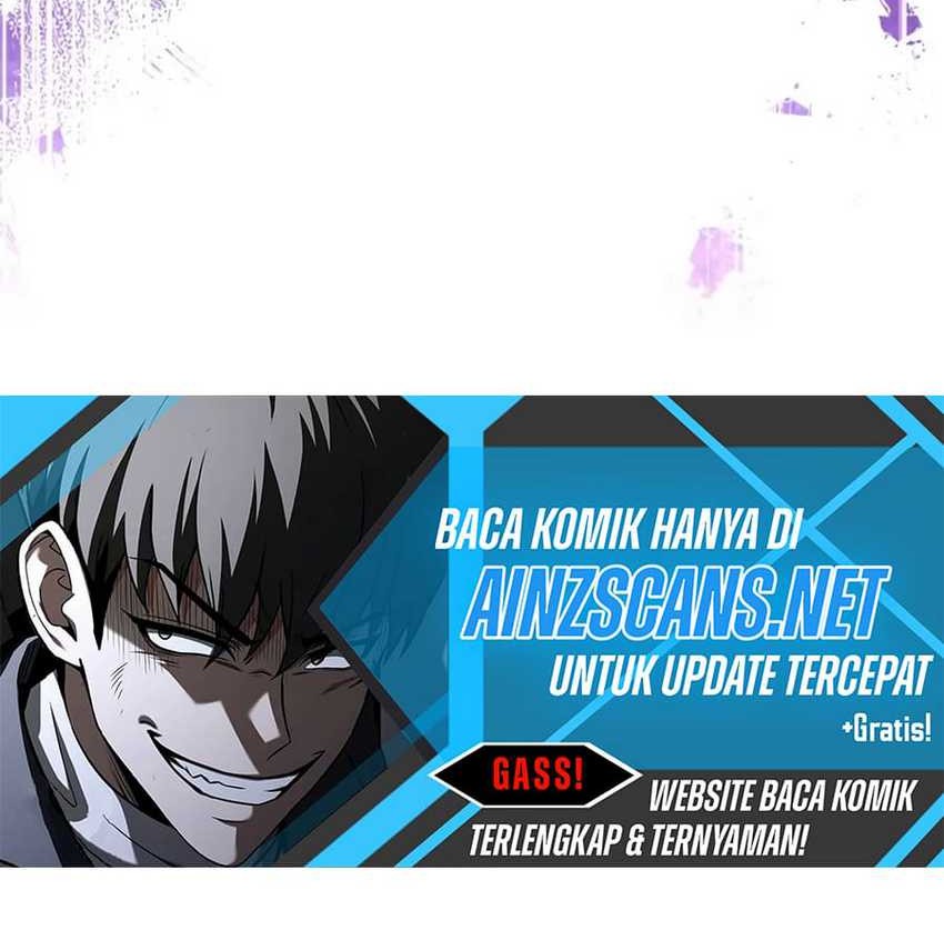 Chapter 37 - halaman 93