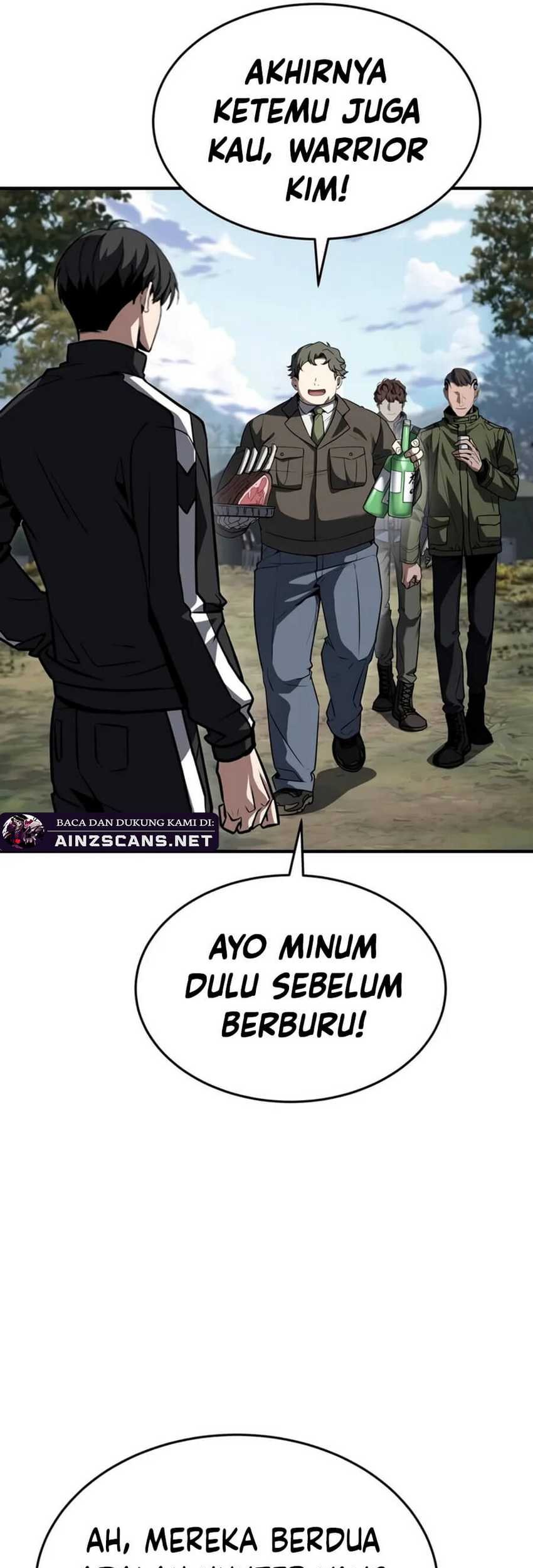 Chapter 37 - halaman 94
