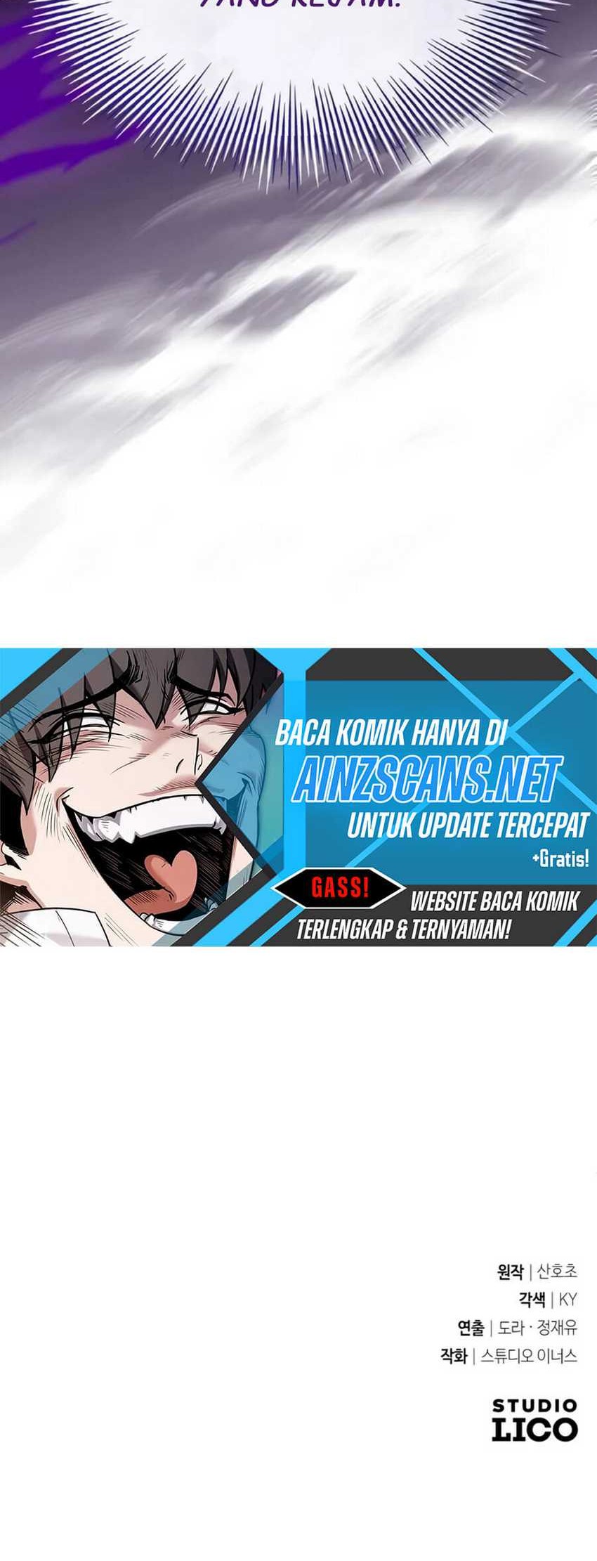 Chapter 37 - halaman 99