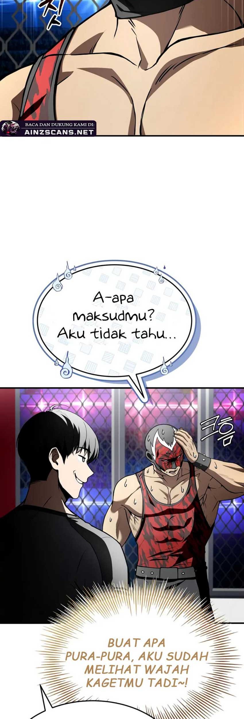 Chapter 37 - halaman 8