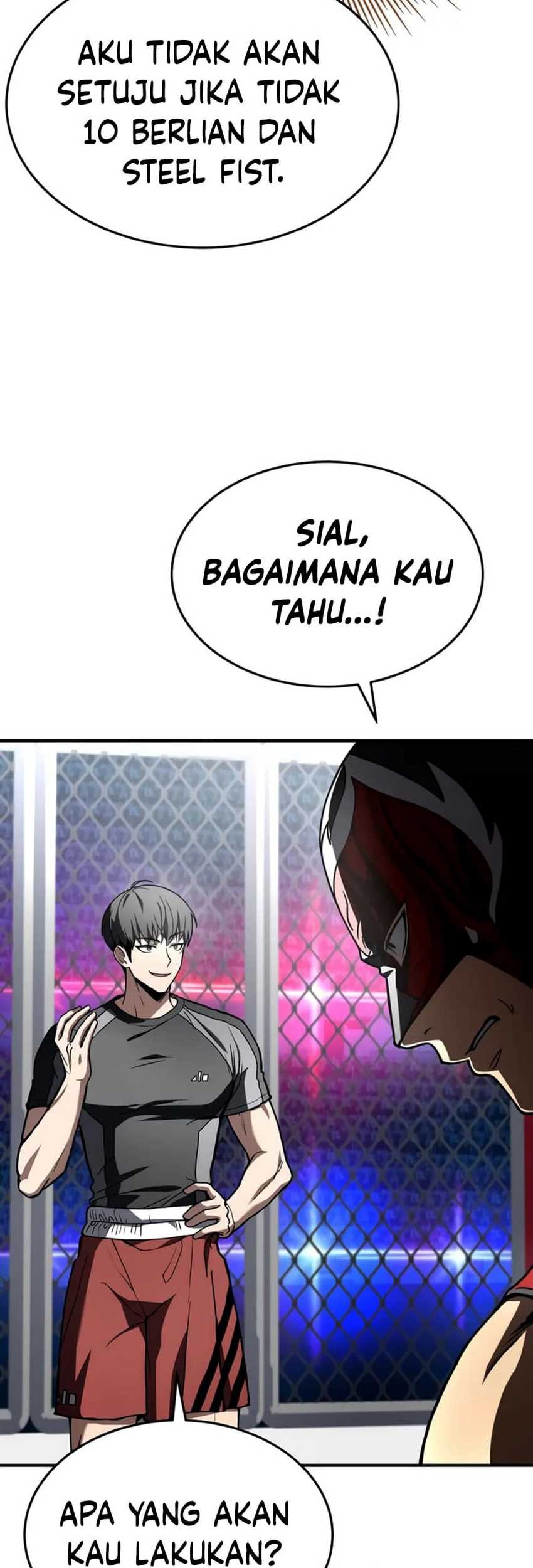 Chapter 37 - halaman 9
