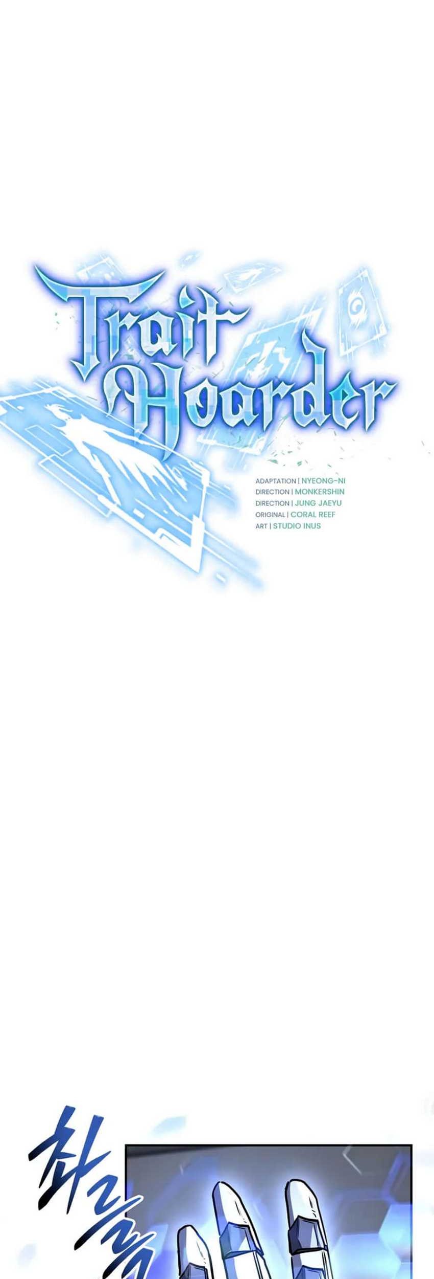 Chapter 37 - halaman 13