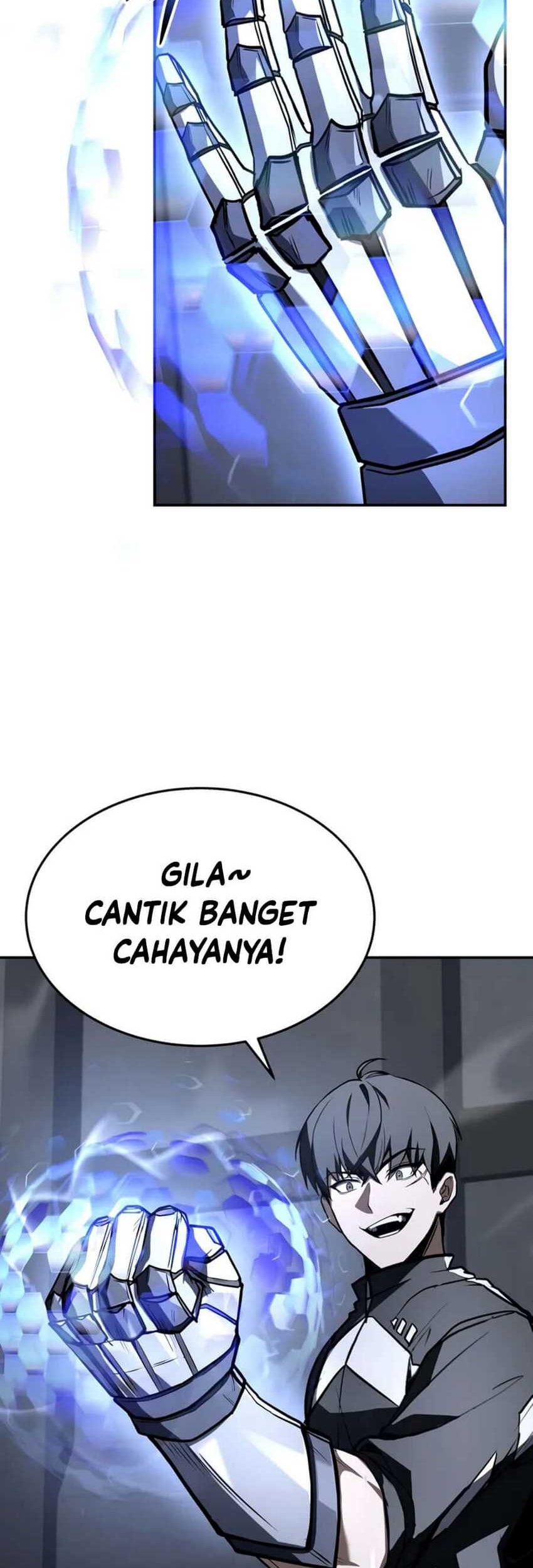Chapter 37 - halaman 14