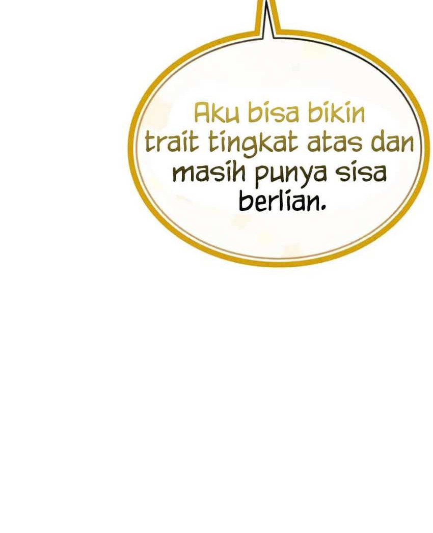 Chapter 37 - halaman 16