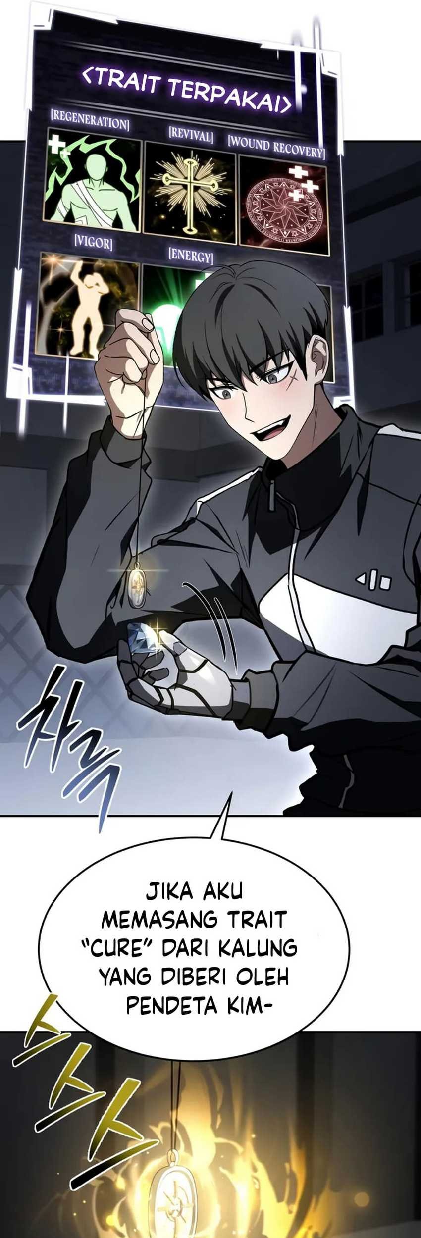 Chapter 37 - halaman 17
