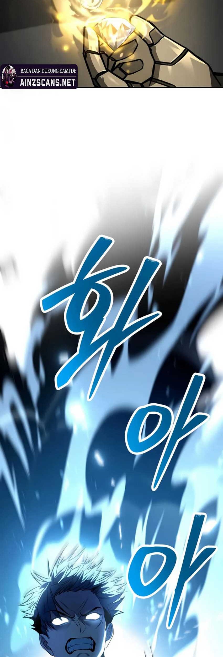 Chapter 37 - halaman 18