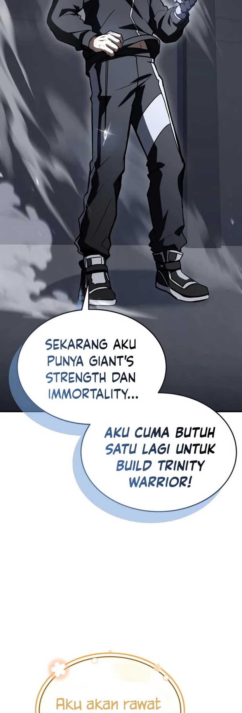 Chapter 37 - halaman 21