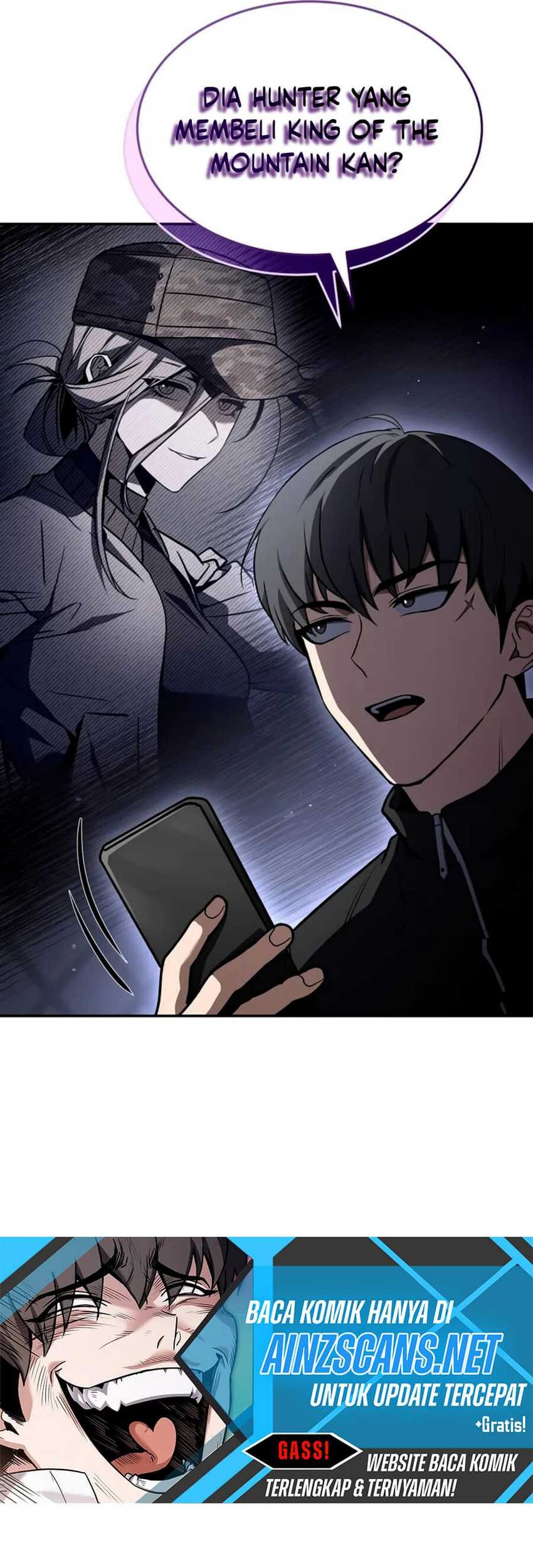 Chapter 37 - halaman 24
