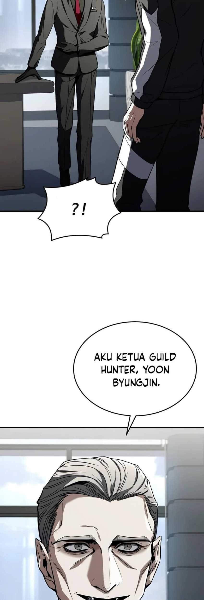 Chapter 37 - halaman 28