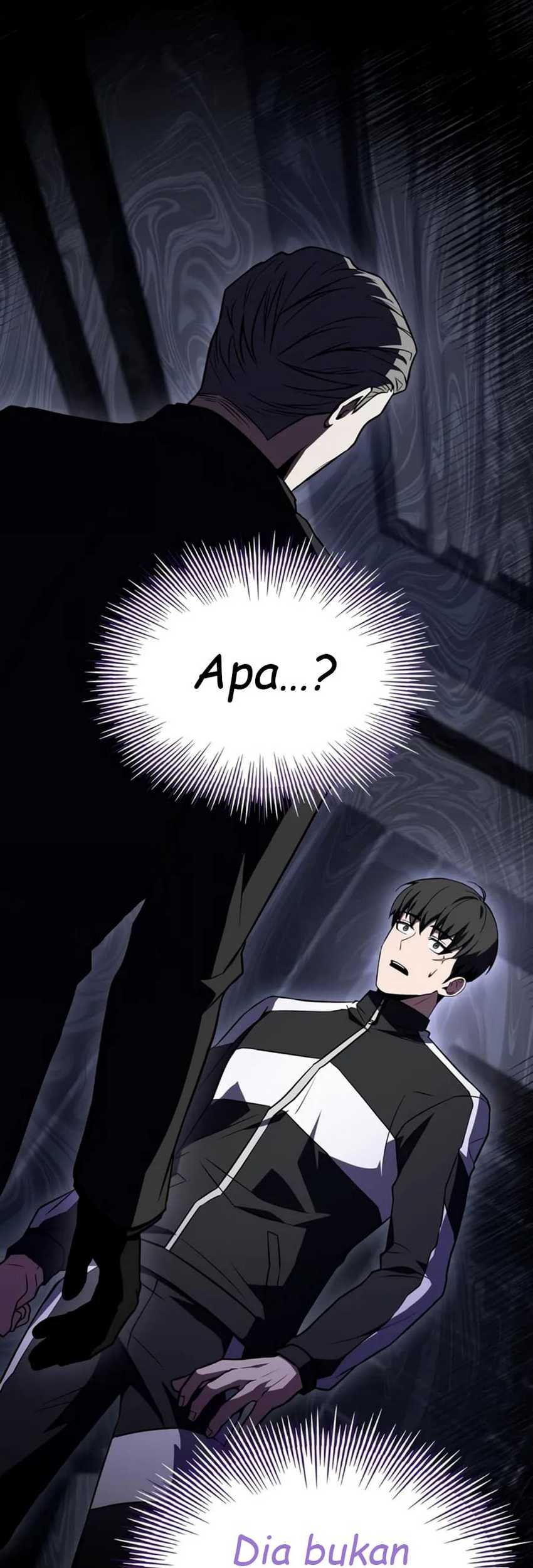Chapter 37 - halaman 30