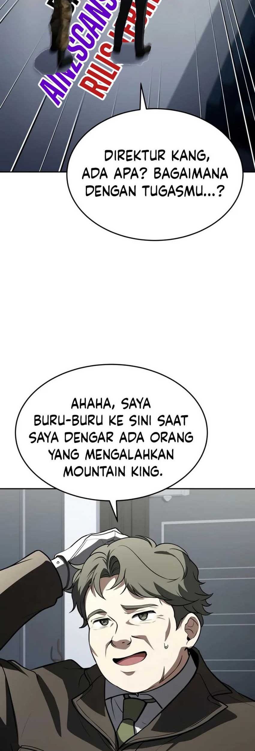 Chapter 37 - halaman 35