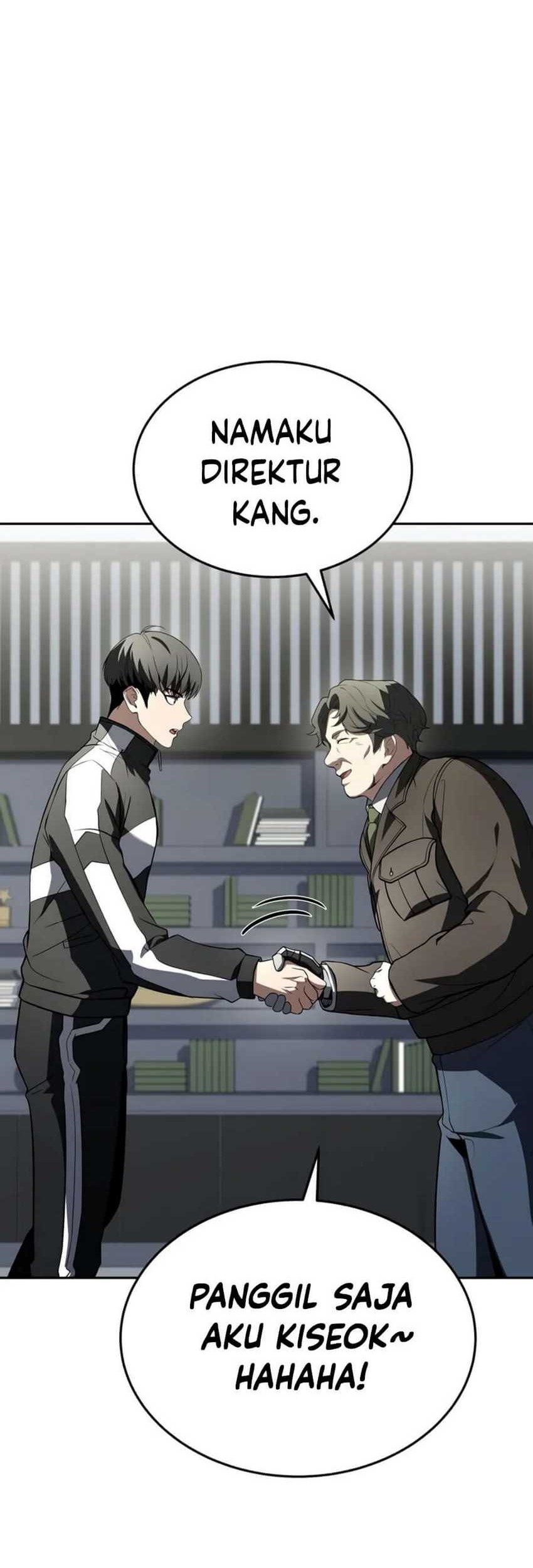 Chapter 37 - halaman 38
