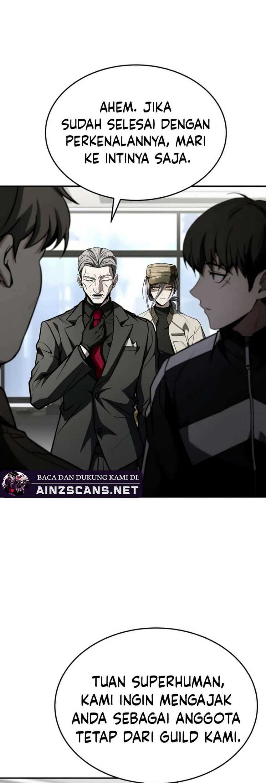 Chapter 37 - halaman 40