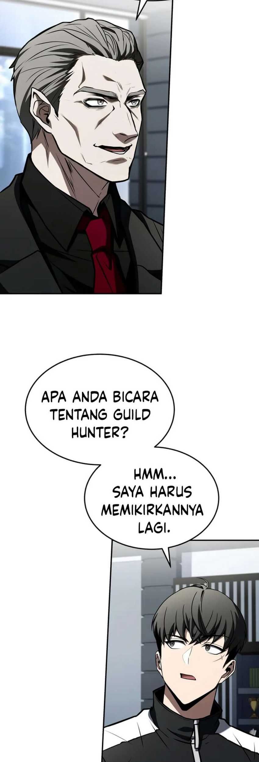 Chapter 37 - halaman 41