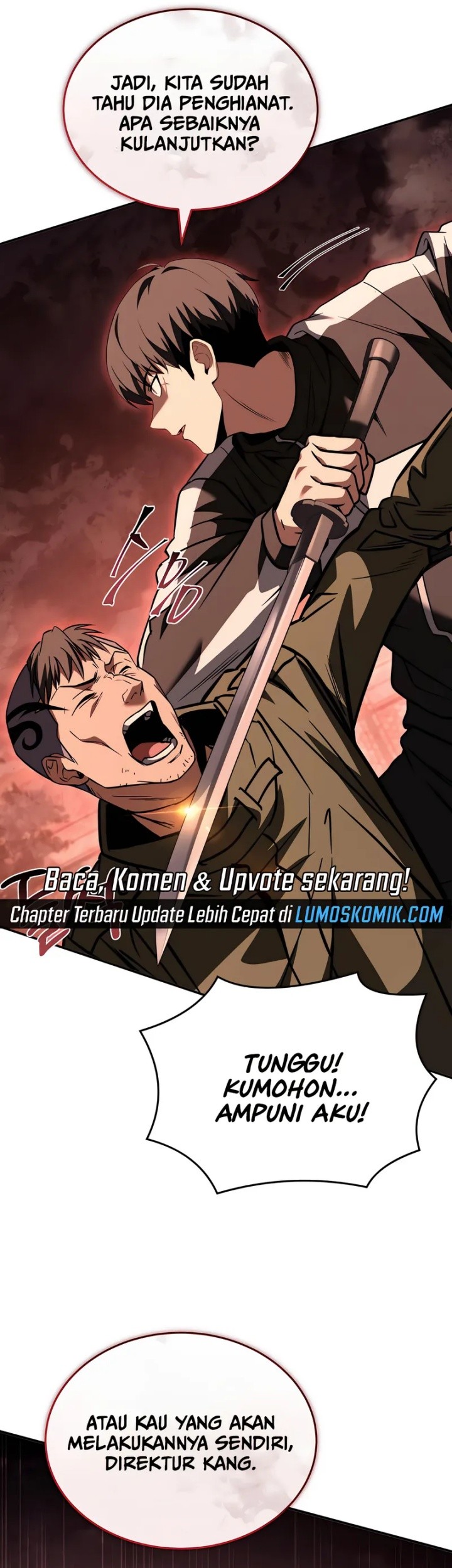 Chapter 38 - halaman 26