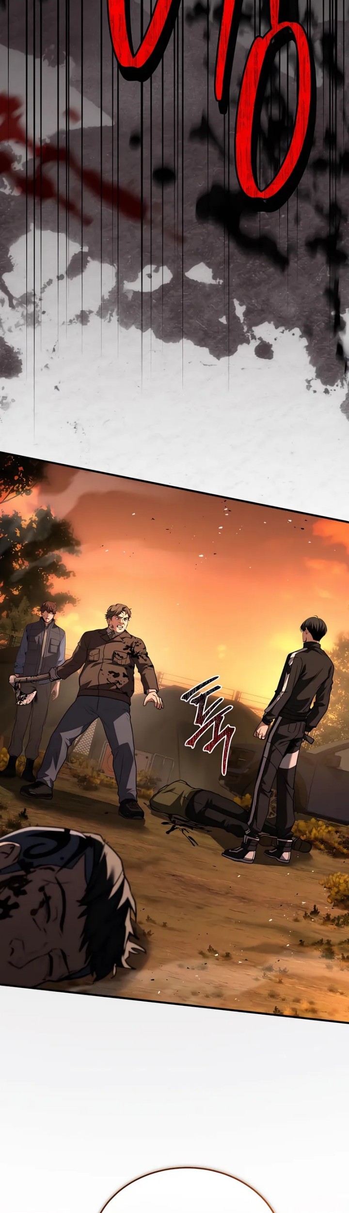 Chapter 38 - halaman 29