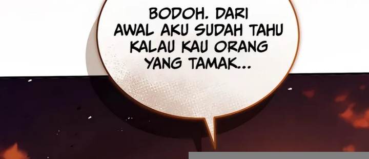 Chapter 38 - halaman 30