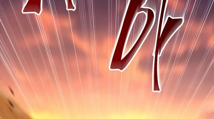 Chapter 38 - halaman 33