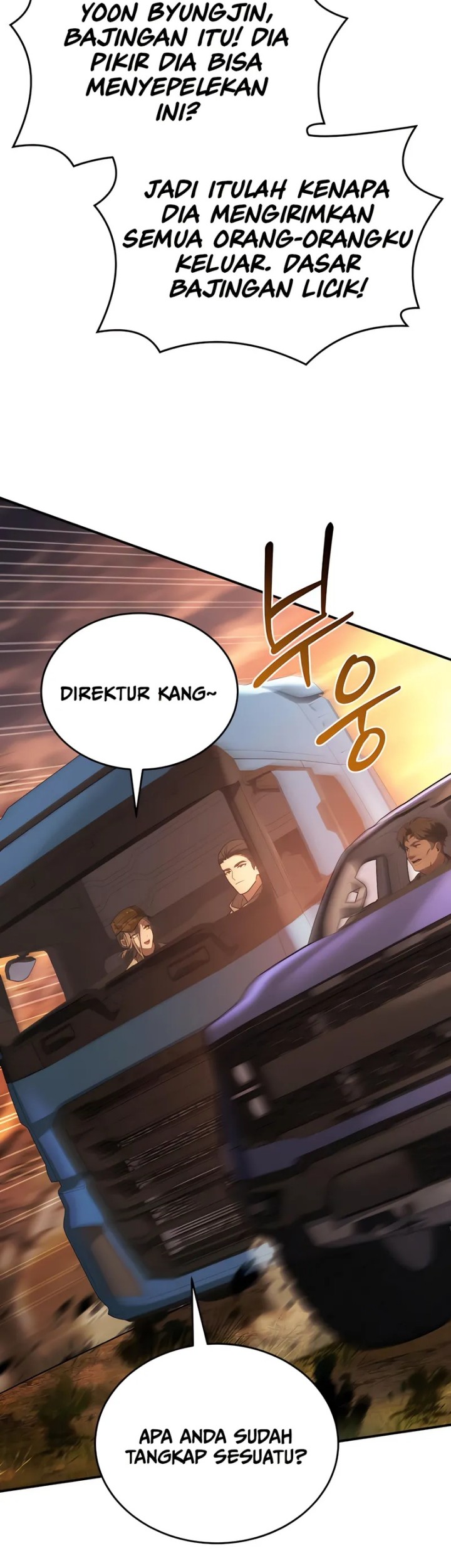 Chapter 38 - halaman 35