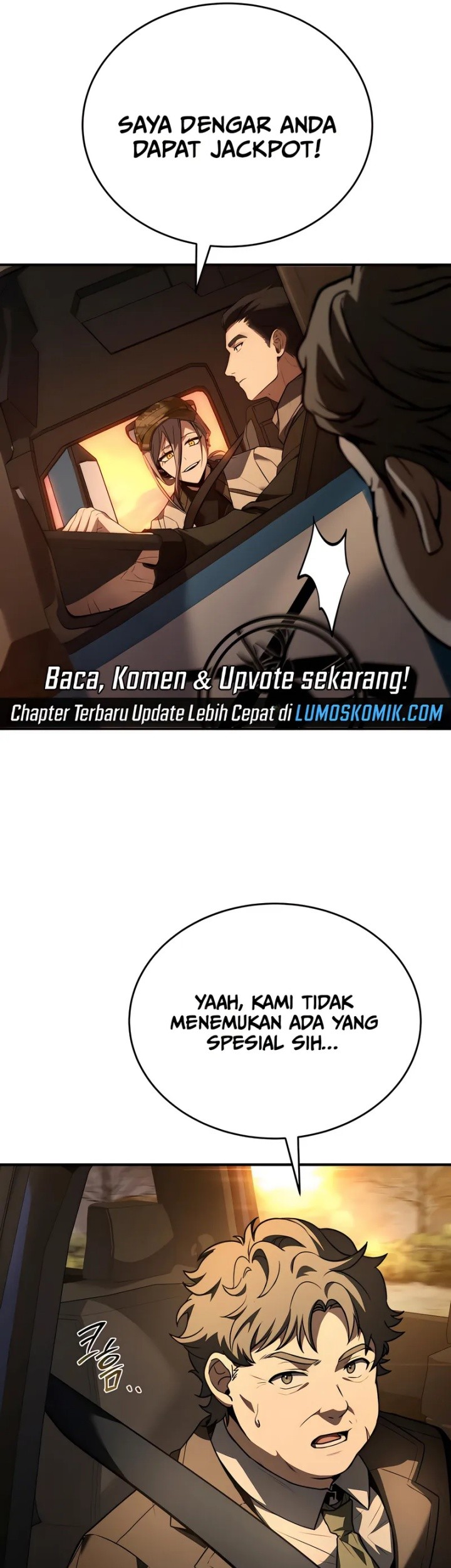 Chapter 38 - halaman 37