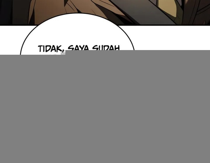 Chapter 38 - halaman 38
