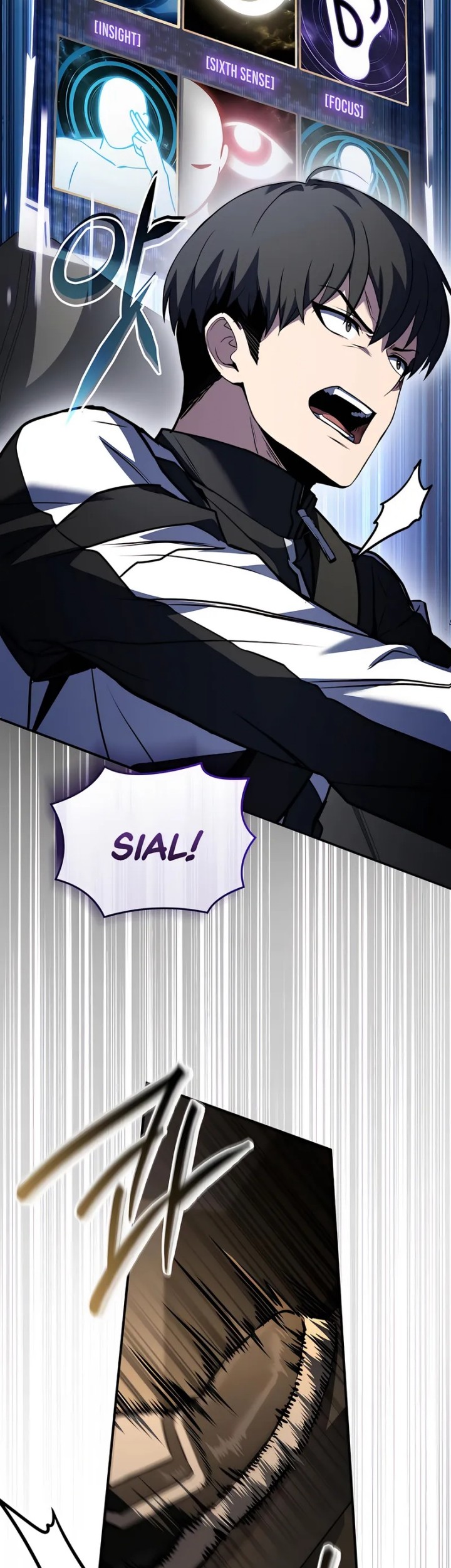 Chapter 38 - halaman 40