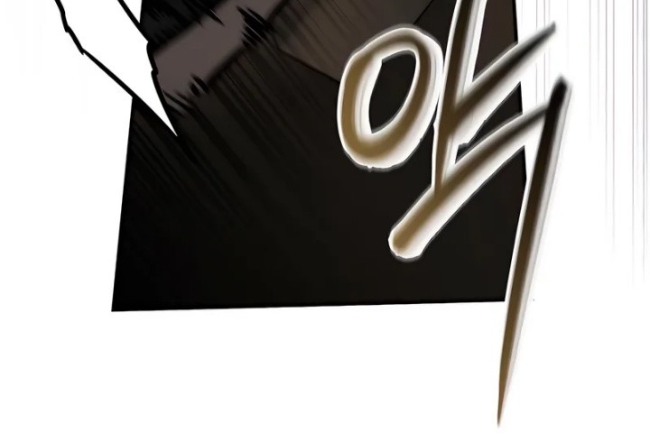 Chapter 38 - halaman 41