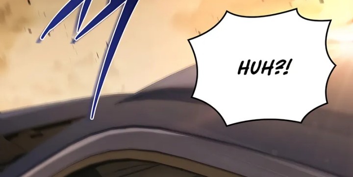 Chapter 38 - halaman 48