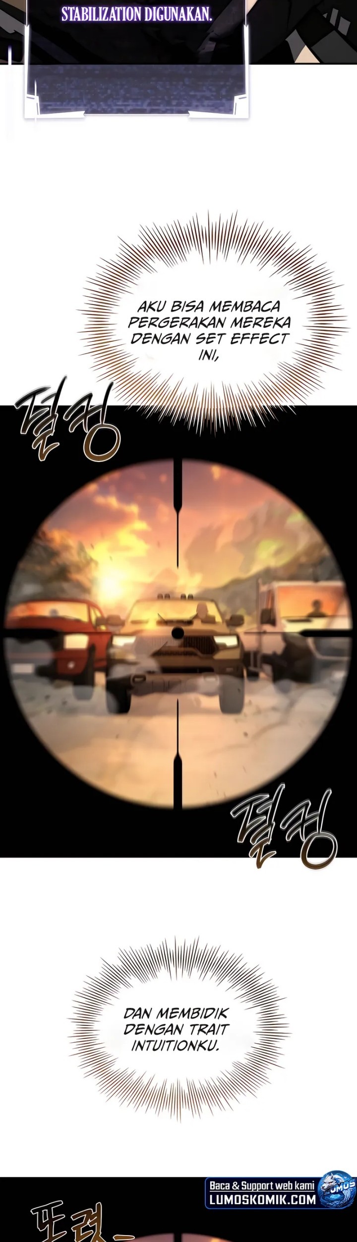 Chapter 38 - halaman 50