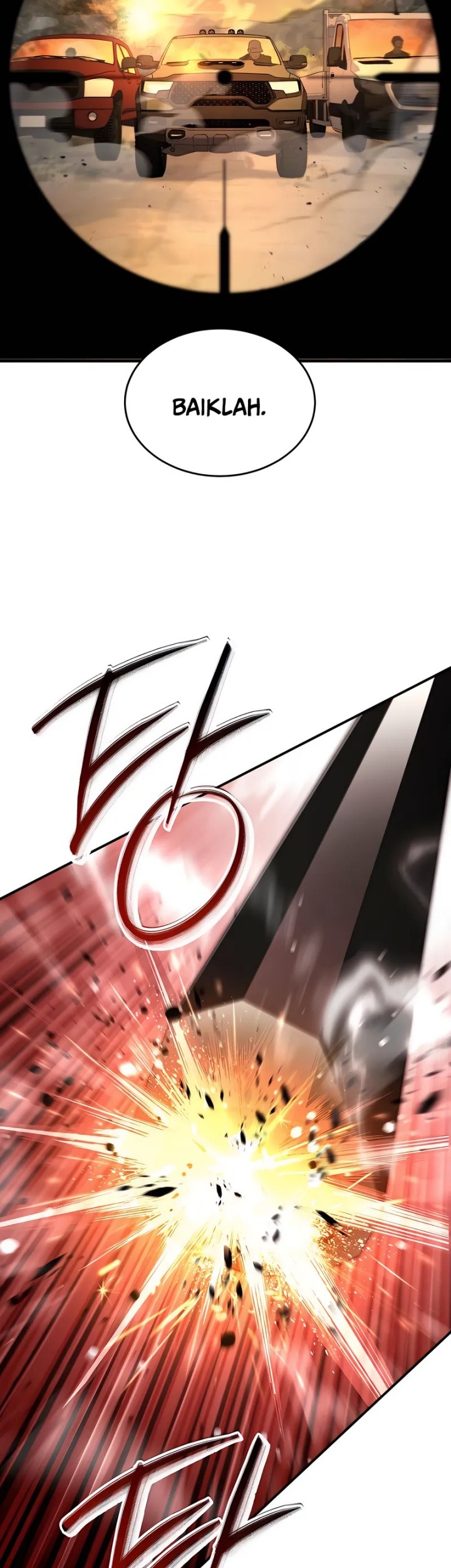 Chapter 38 - halaman 52