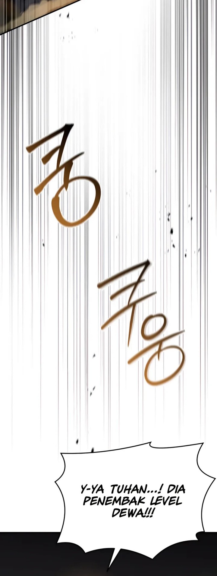 Chapter 38 - halaman 56