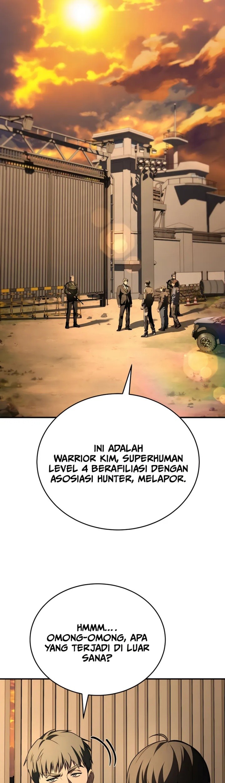 Chapter 38 - halaman 69