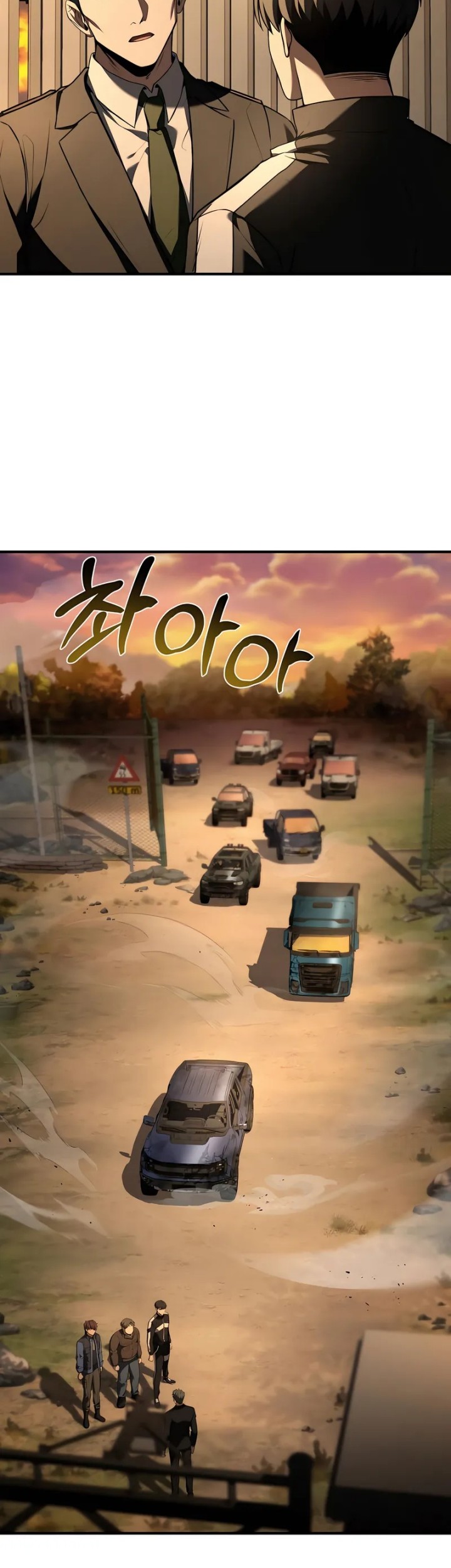 Chapter 38 - halaman 70