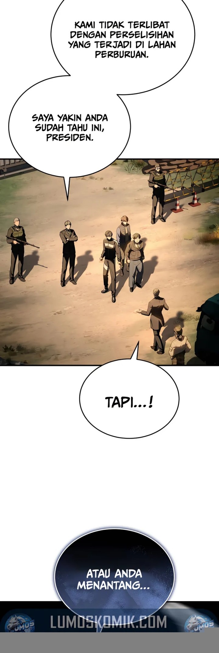 Chapter 38 - halaman 75