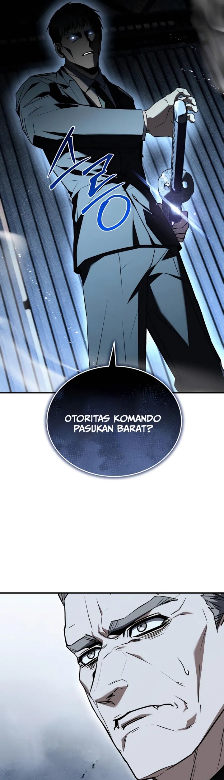 Chapter 38 - halaman 76