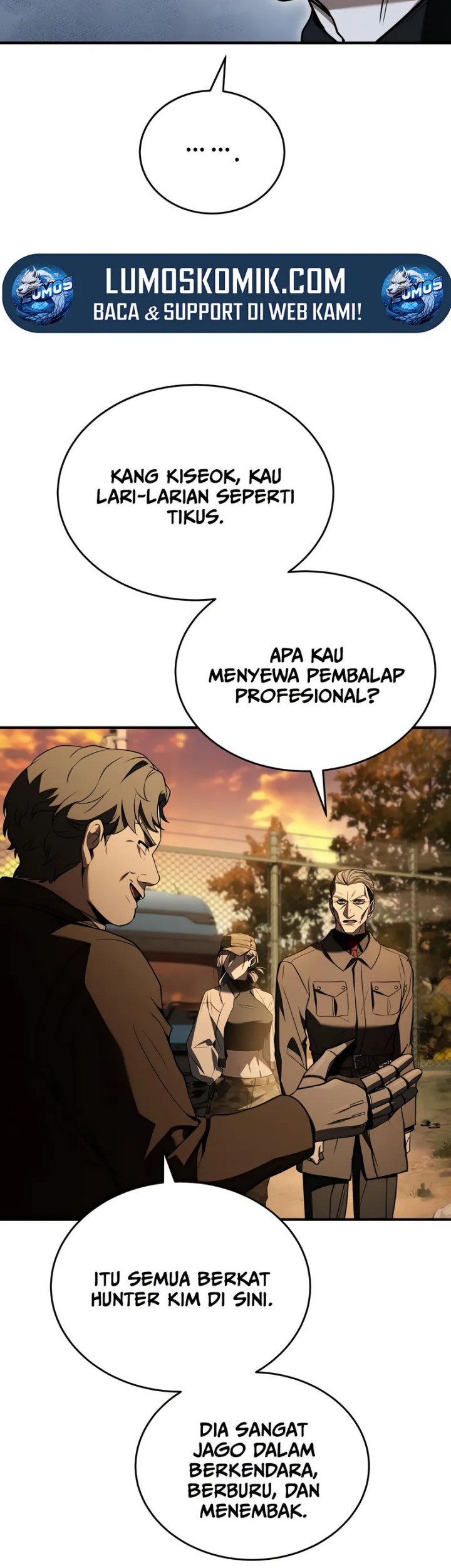 Chapter 38 - halaman 77