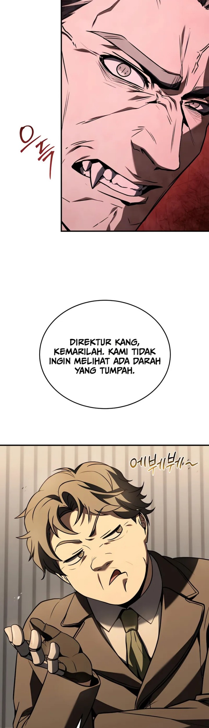 Chapter 38 - halaman 80
