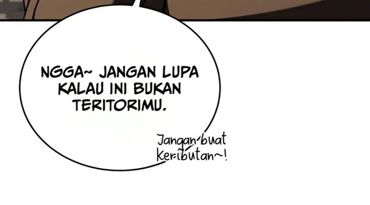Chapter 38 - halaman 81