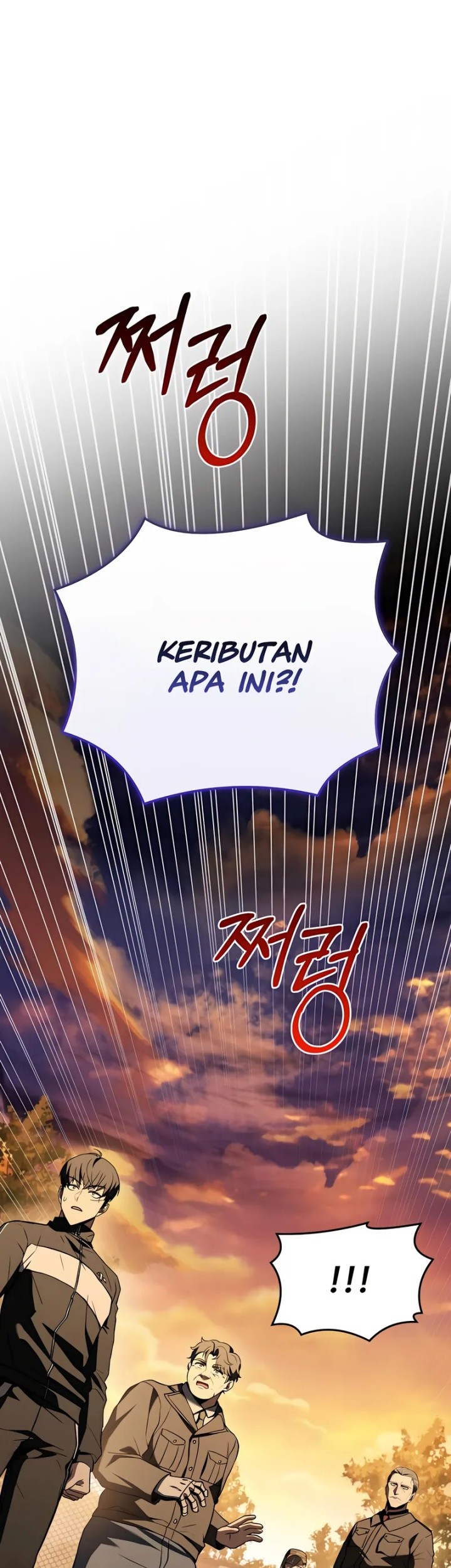 Chapter 38 - halaman 82