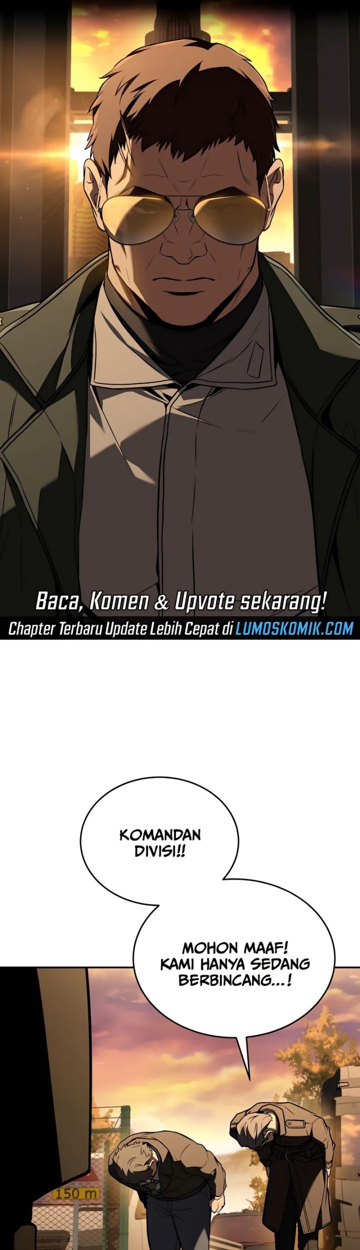 Chapter 38 - halaman 85