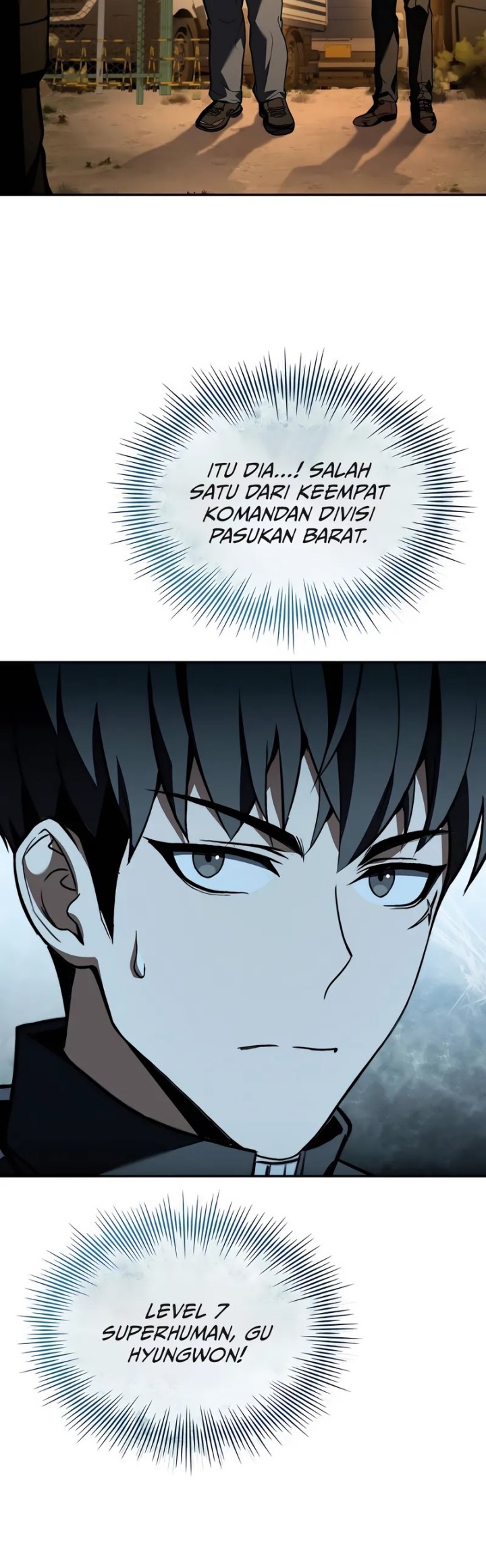 Chapter 38 - halaman 86