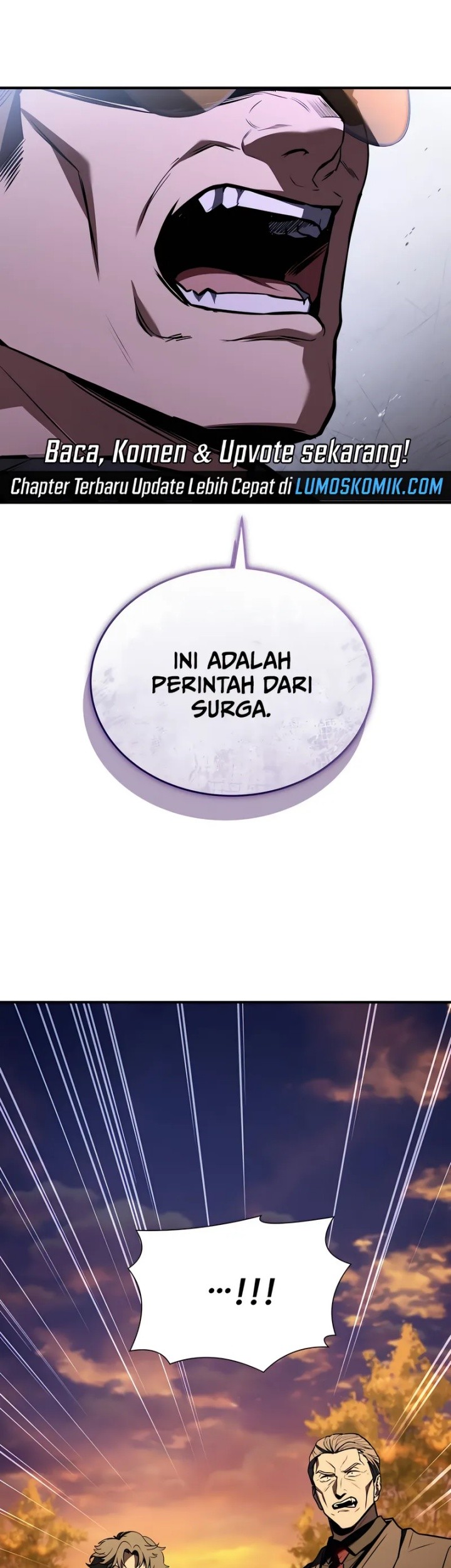 Chapter 38 - halaman 93