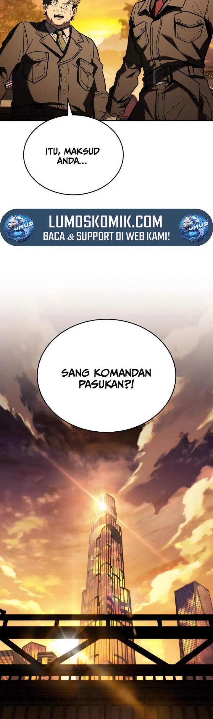 Chapter 38 - halaman 94