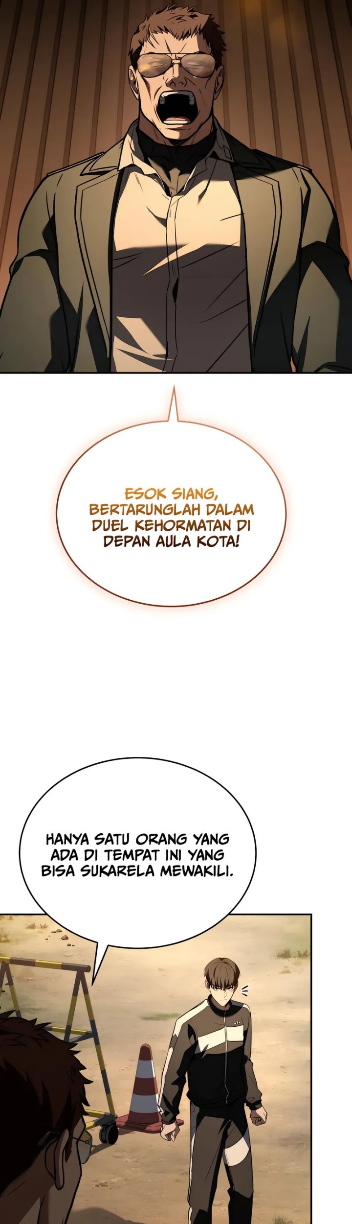Chapter 38 - halaman 95