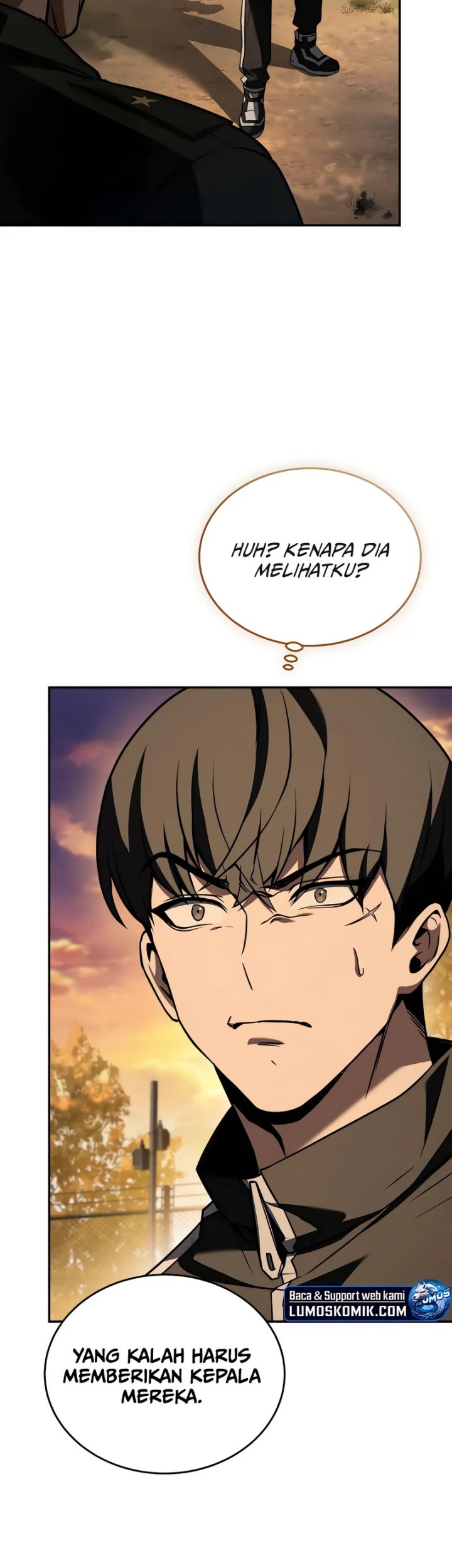 Chapter 38 - halaman 96